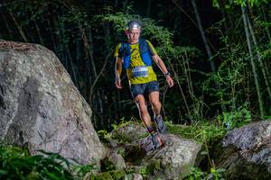 BIB: 
                            <button type="button" onclick="openModal(18558308)" class="btn btn-primary btn-sm float-right btn-popup" data-toggle="modal" data-target=".modal-high-quality">
                        <i class="fas fa-shopping-cart"></i> Add to Cart
                    </button>
                                            <button type="button" onclick="isThisMe(18558308, true)" class="btn btn-success btn-sm float-right btn-popup btn-isme hidden" data-toggle="tooltip" data-placement="bottom" title="นี่คือรูปของคุณใช่ไหม คลิกที่นี่เพื่อเอาเข้าอัลบั้ม">
                        <i class="fas fa-plus"></i> Add to album
                    </button>
                    <button type="button" onclick="isThisMe(18558308, false)" class="btn btn-warning btn-sm float-right btn-popup btn-isnotme hidden">
                        <i class="fas fa-ban"></i> Remove from album
                    </button>